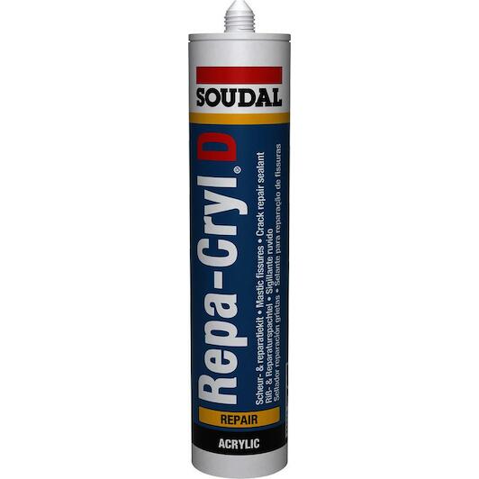 soudal_106184