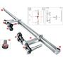 bessey_3101338