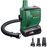 bosch_0603947201