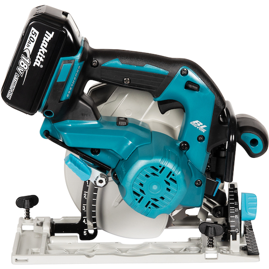 makita_dhs680rtj