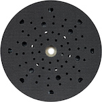 bosch_2608900007_3