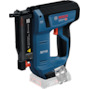 bosch_0601482700
