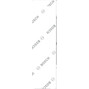 bosch_2608587319_4