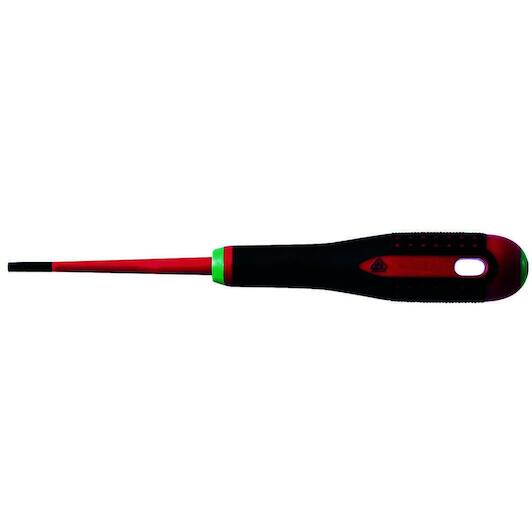 bahco_be_8915sl