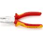 knipex_0106190_2