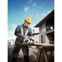 bosch_06016c1201
