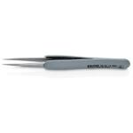 knipex_922114esd_2