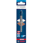 bosch_2608900594_2