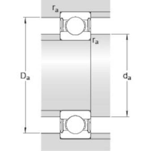 skf_63004_2rs1c3_3