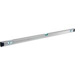 bosch_1600a01v3z