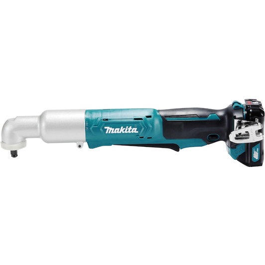 makita_tl065dzj