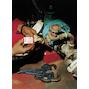 loctite_182812_2
