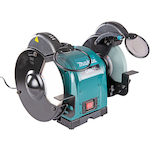 makita_gb801