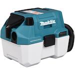 makita_dvc750lzx3_5