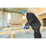bosch_06015a4301