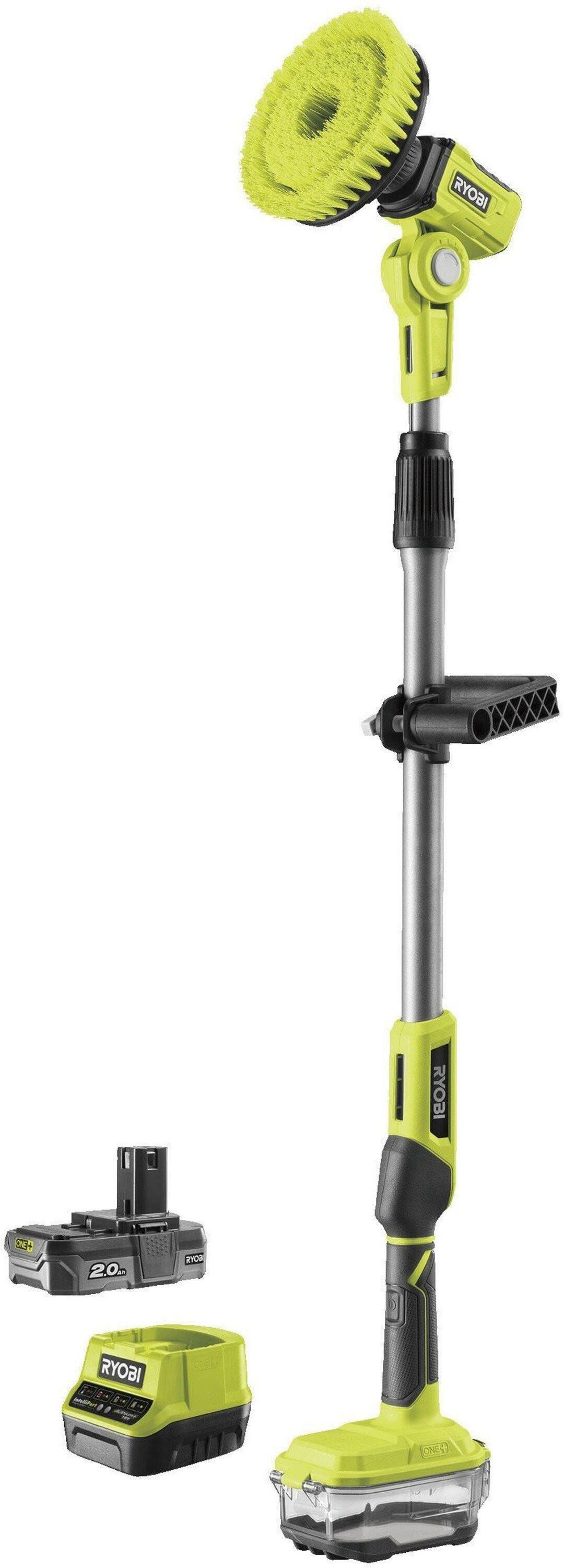 ryobi_5133004850_3.jpg