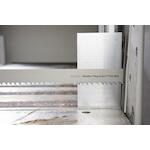 bahco_3854_27_09_phx_342450