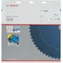 bosch_2608643061