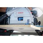 bosch_2608644132