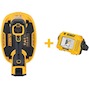 dewalt_dce590d1t_qw