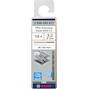 bosch_2608585877_2