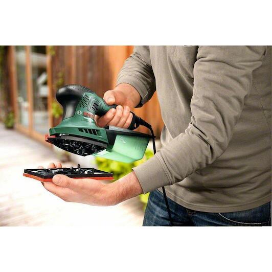 bosch_06033b6001