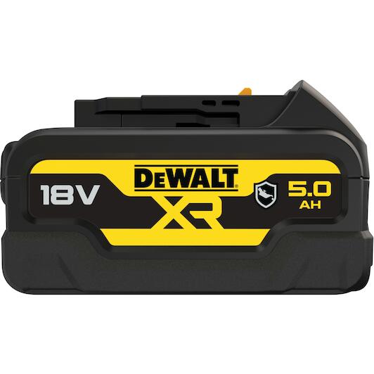 dewalt_dcb184g_xj