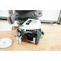 festool_578221_5