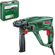 bosch_06033a9301