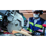 bosch_2608640436_6