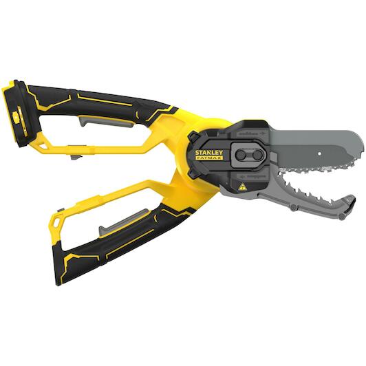 stanley_sfmcps515b_xj_7