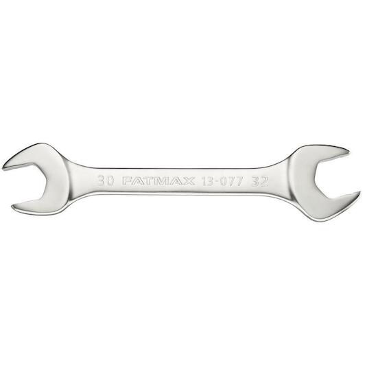 stanley_fmmt13077_0