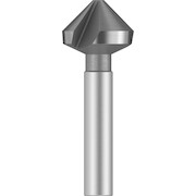bosch_2608597510