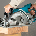 makita_rs001gz_19