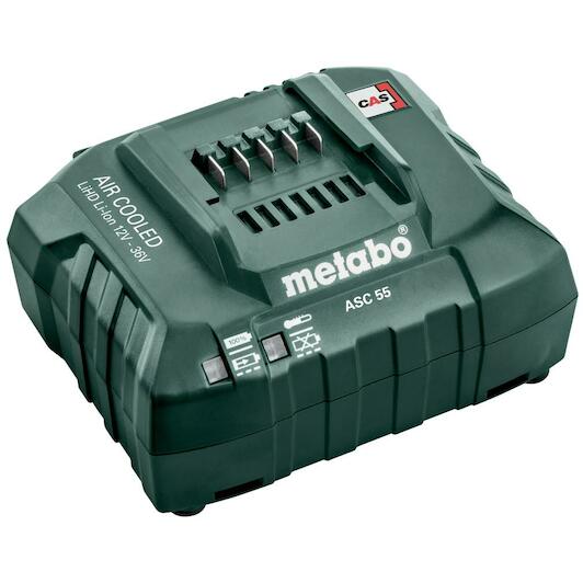 metabo_627044000