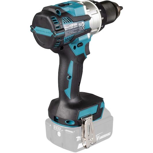 makita_ddf489zj