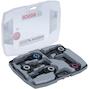 bosch_2608666152