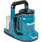 makita_kt001gz_7