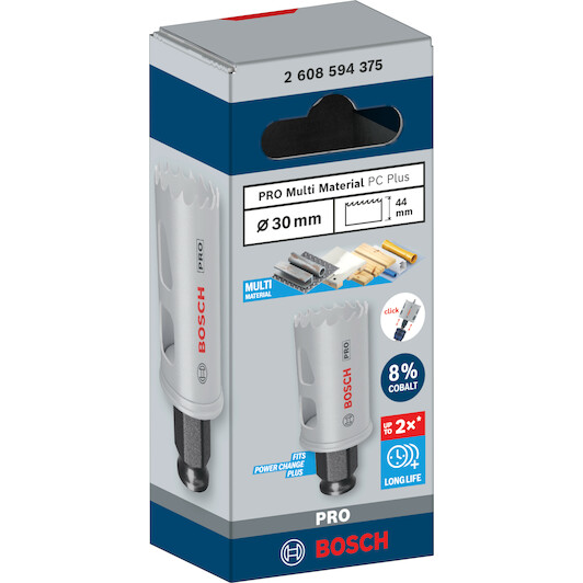 bosch_2608594375_2