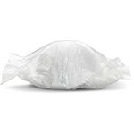 moldex_320001_2
