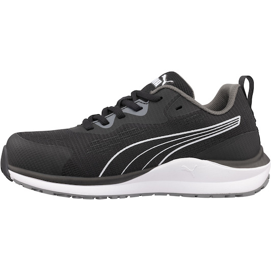 puma_902141329901_36_3