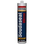 soudal_117339