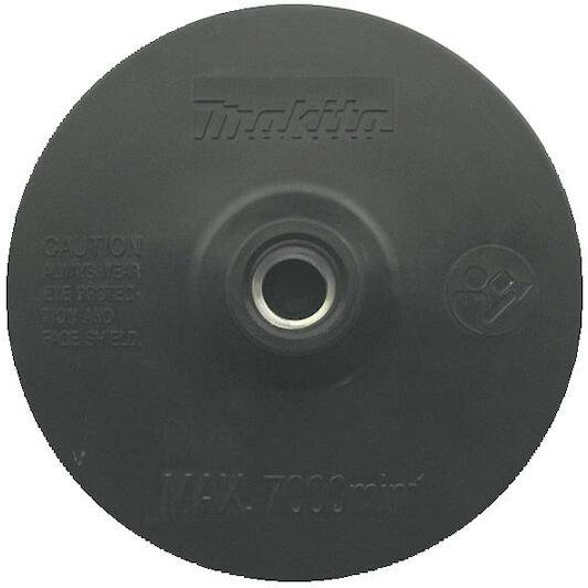 makita_743060_6