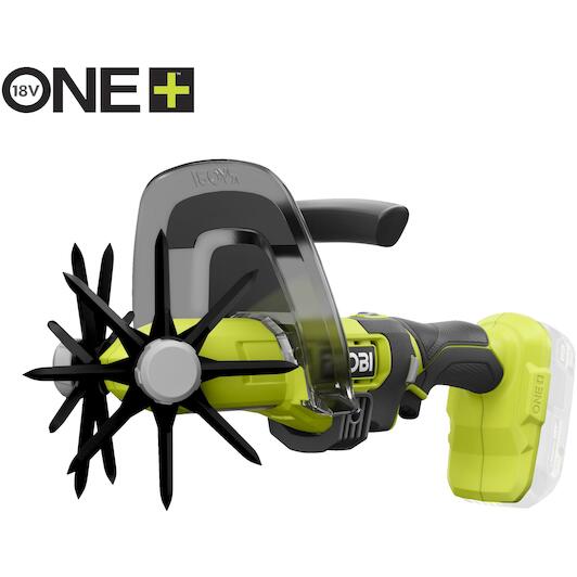 ryobi_5133005766