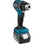 makita_ddf485rtj