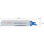 bosch_2608658988_3
