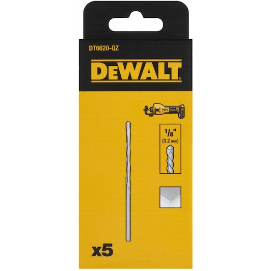 dewalt_dt6620_qz