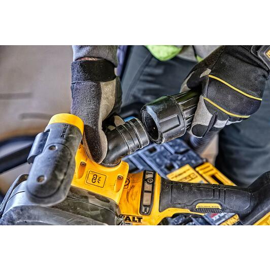 dewalt_dcg200t2_qw
