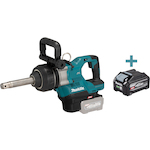 makita_tw010gz01