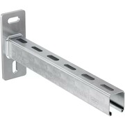 fischer_538743